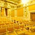 Peles - Teatro (1).jpg